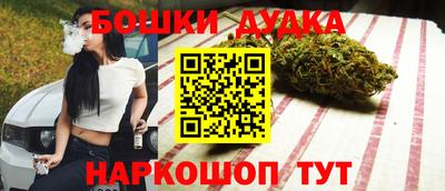apvp Новокубанск