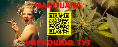 Альфа ПВП Новозыбков