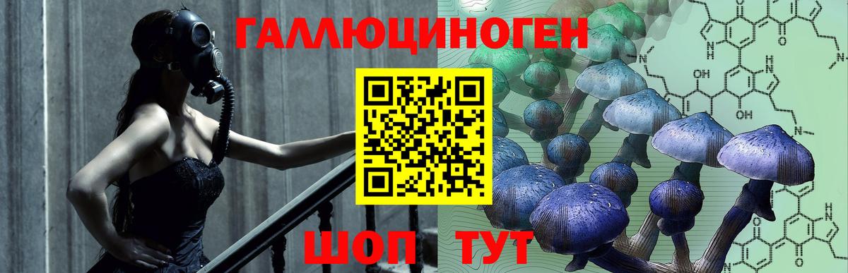 Галлюциногенные грибы MAGIC MUSHROOMS  Вход с VPN  Альметьевск  Псилоцибиновые грибы ЛСД 